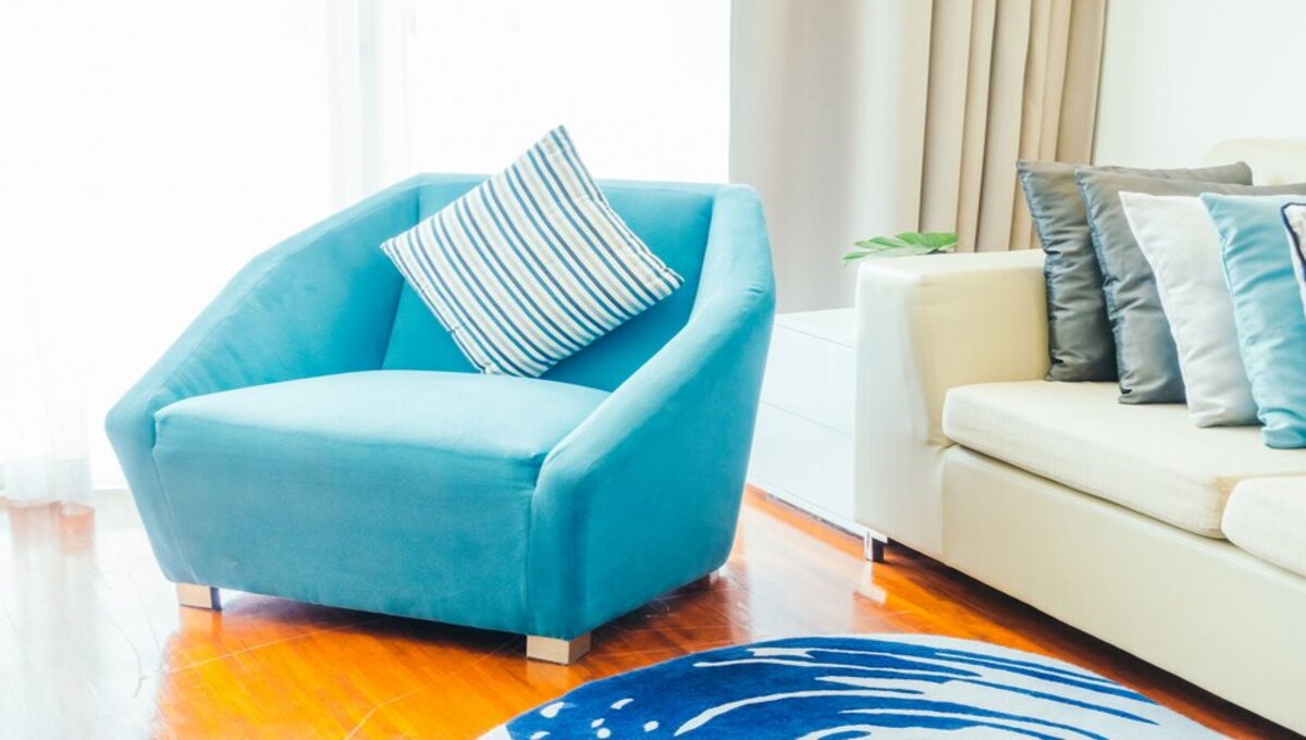 Guide For Removing Couch Stains Cleaning Tips