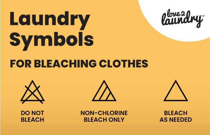laundry-and-washing-symbols-for-bleaching-clothes