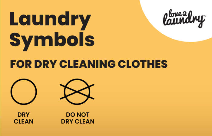 laundry-and-washing-symbols-for-dry-cleaning-clothes