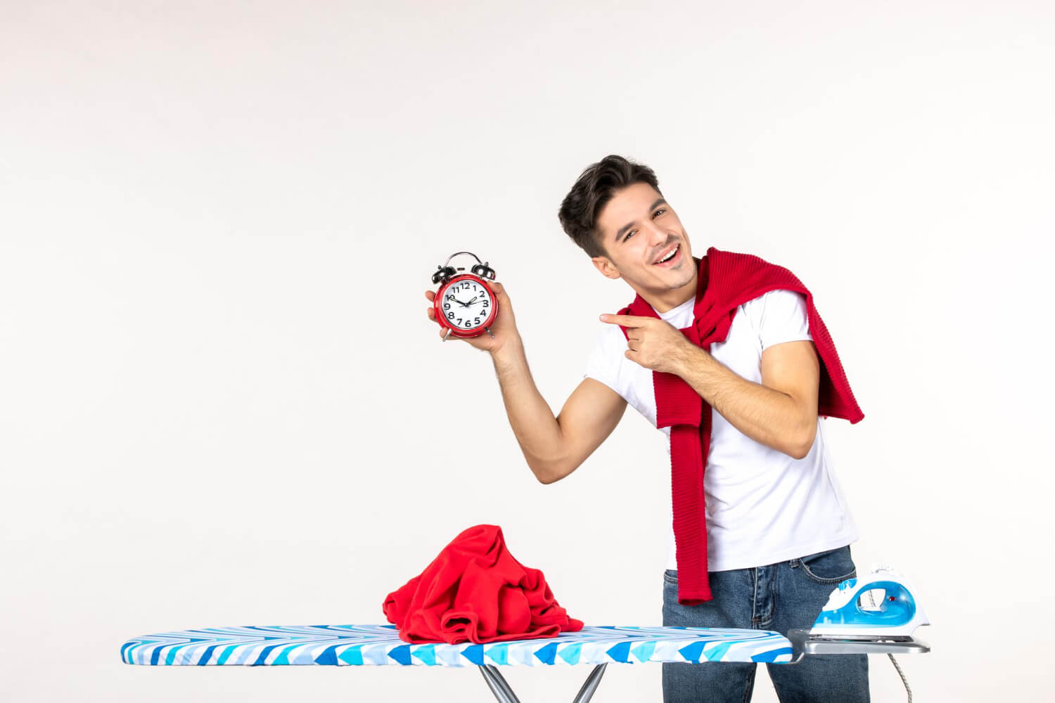 christmas-laundry-tips