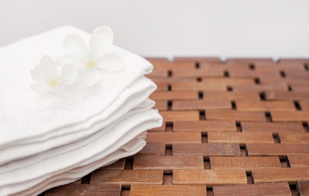 How To Wash Silk Sheets Easy Steps For a Luxurious Clean