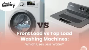 front load vs top load