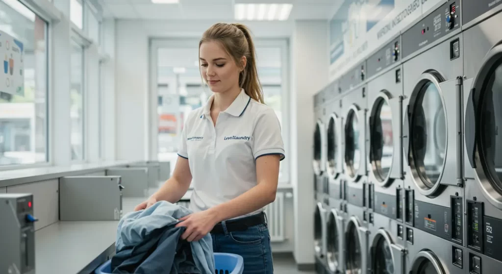 can eco-friendly laundry practices amplify savings