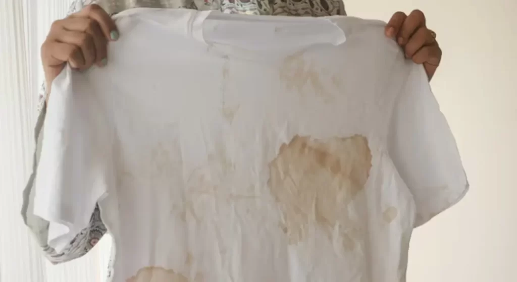 understanding hard water in amsterdam