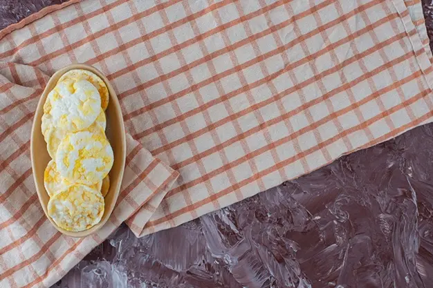 proper storage to preserve quality