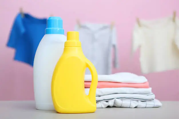 tested laundry hacks to remove mud stains from clothes
